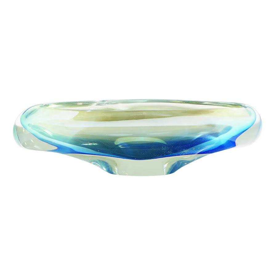 Canoe Bowl