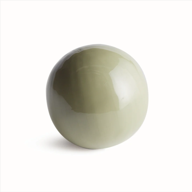 Sage Orb
