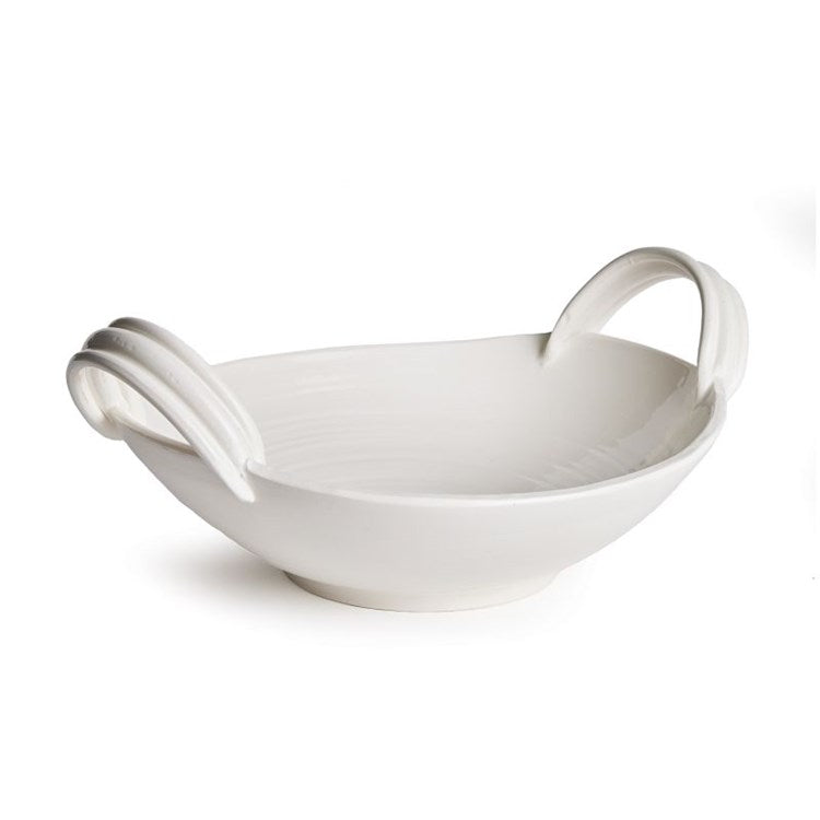 Tuscany Cerm Bowl