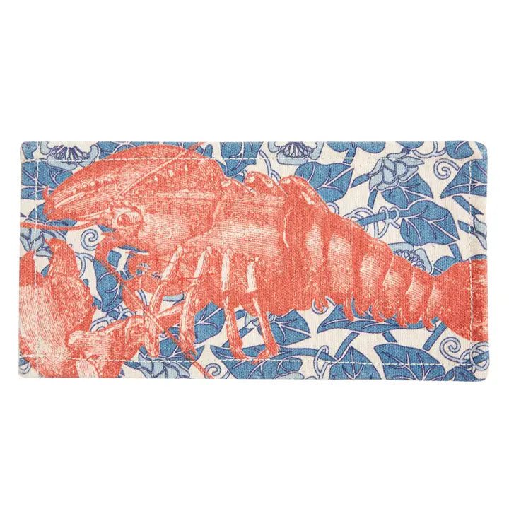 Eyeglass Case
