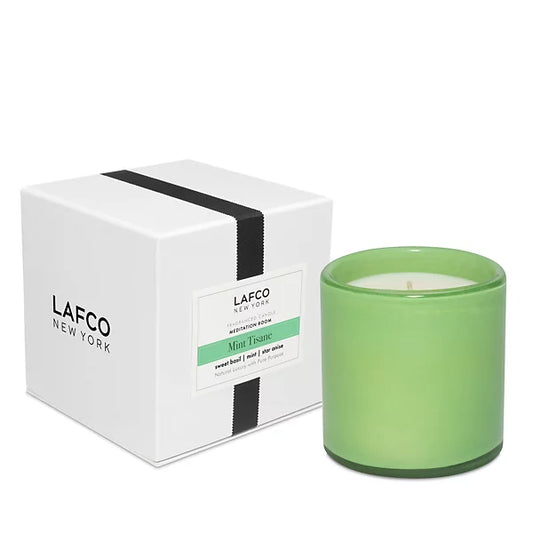 Lafco Candle 15.5oz