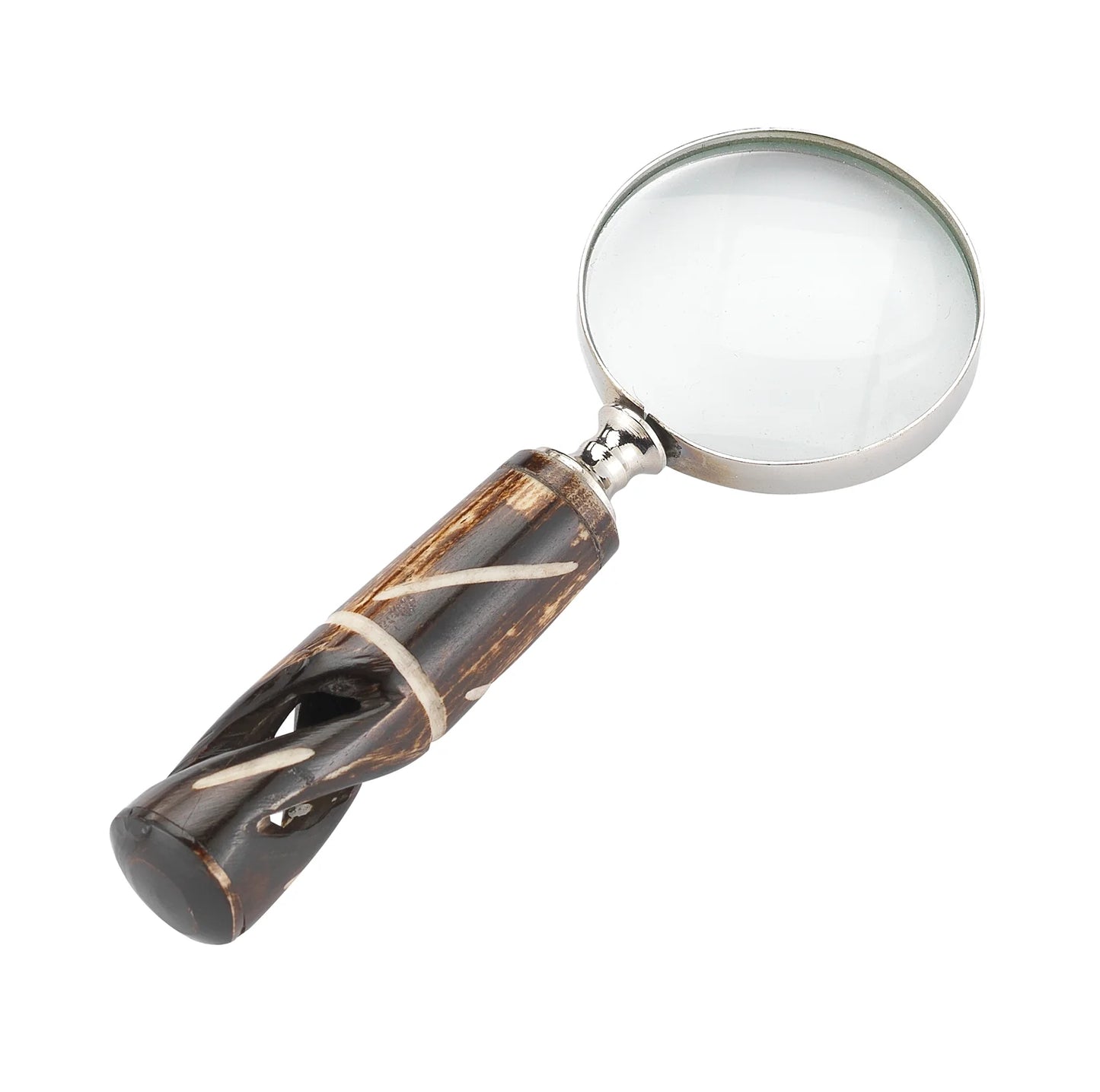 Mini Magnifier