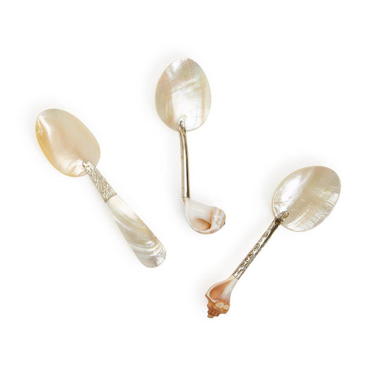 MOP Spoon