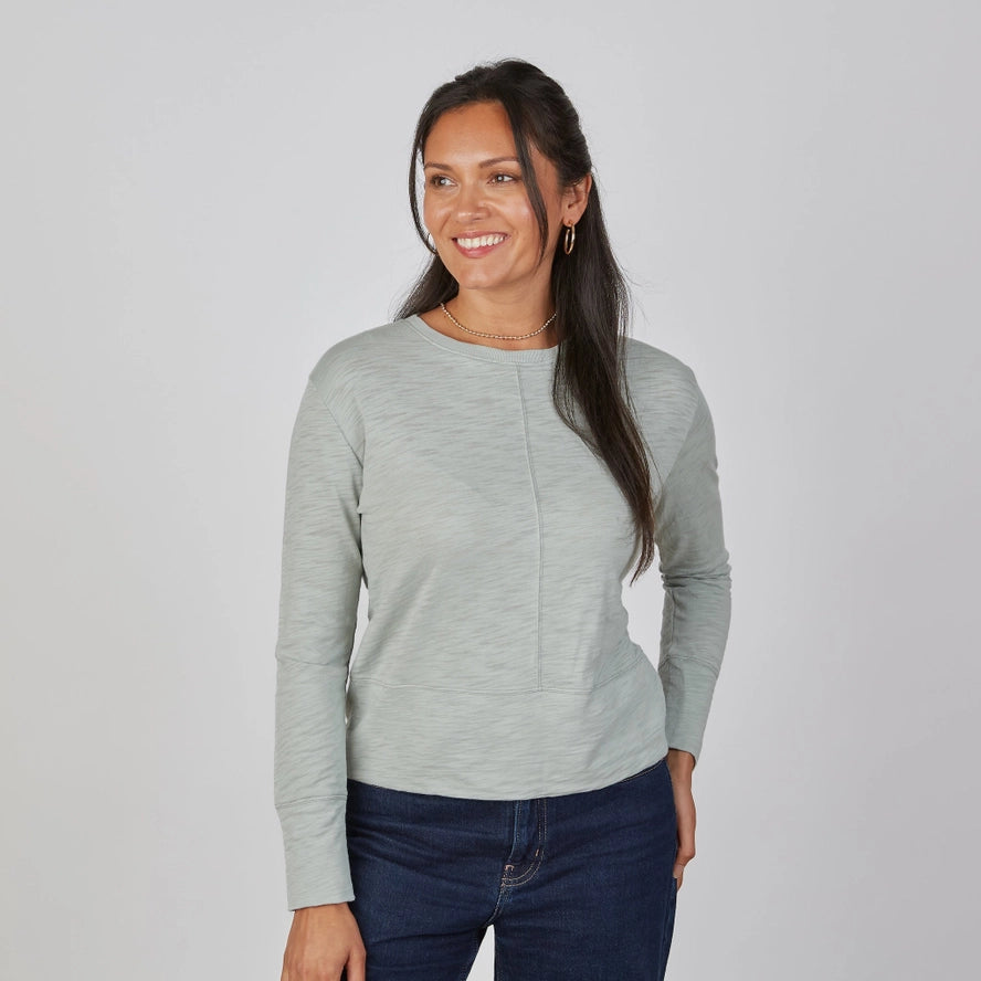 Celia T LS