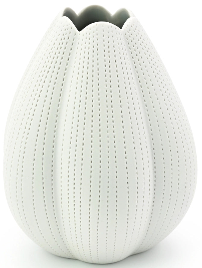 Champa Vase