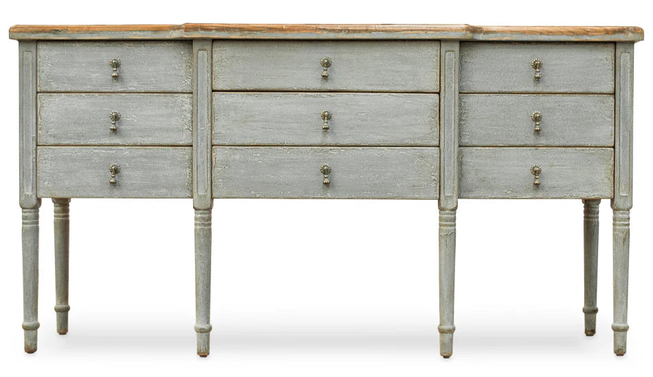 French Sideboard