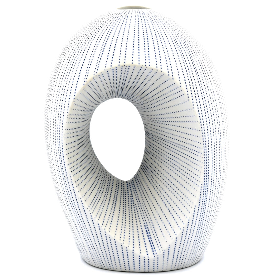 Artura Vase