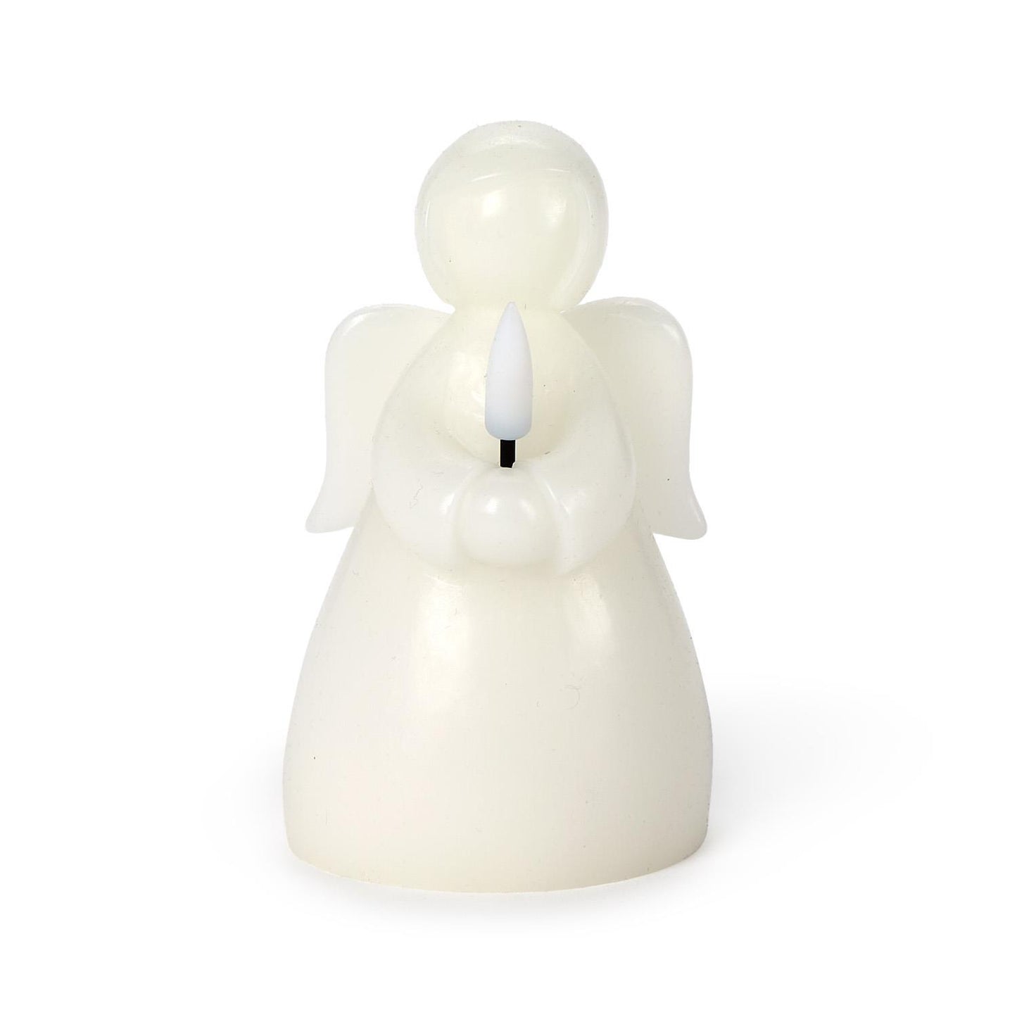 Flameless Angel LED