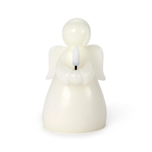 Flameless Angel LED