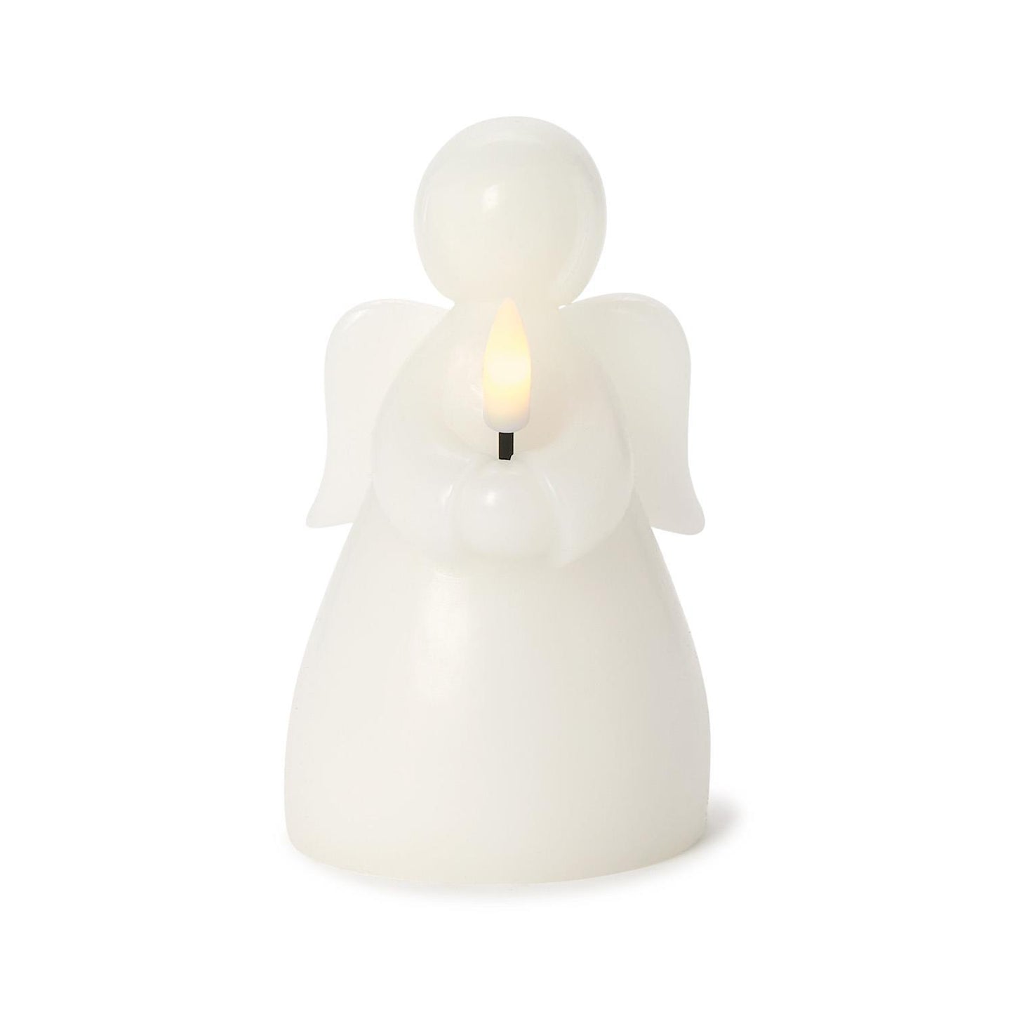 Flameless Angel LED