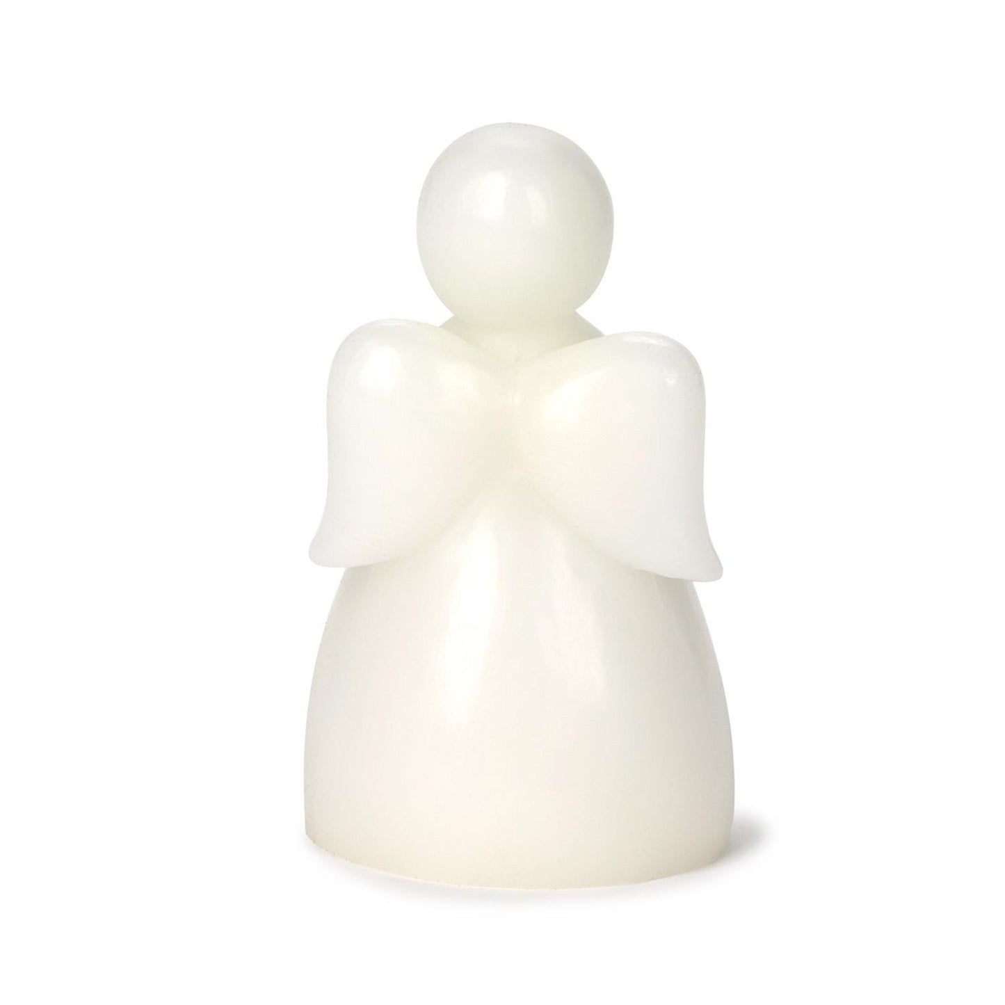 Flameless Angel LED