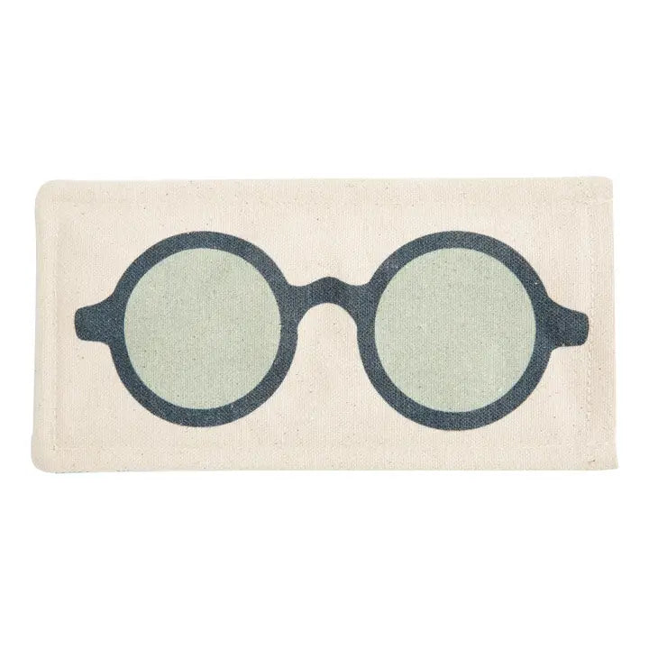 Eyeglass Case