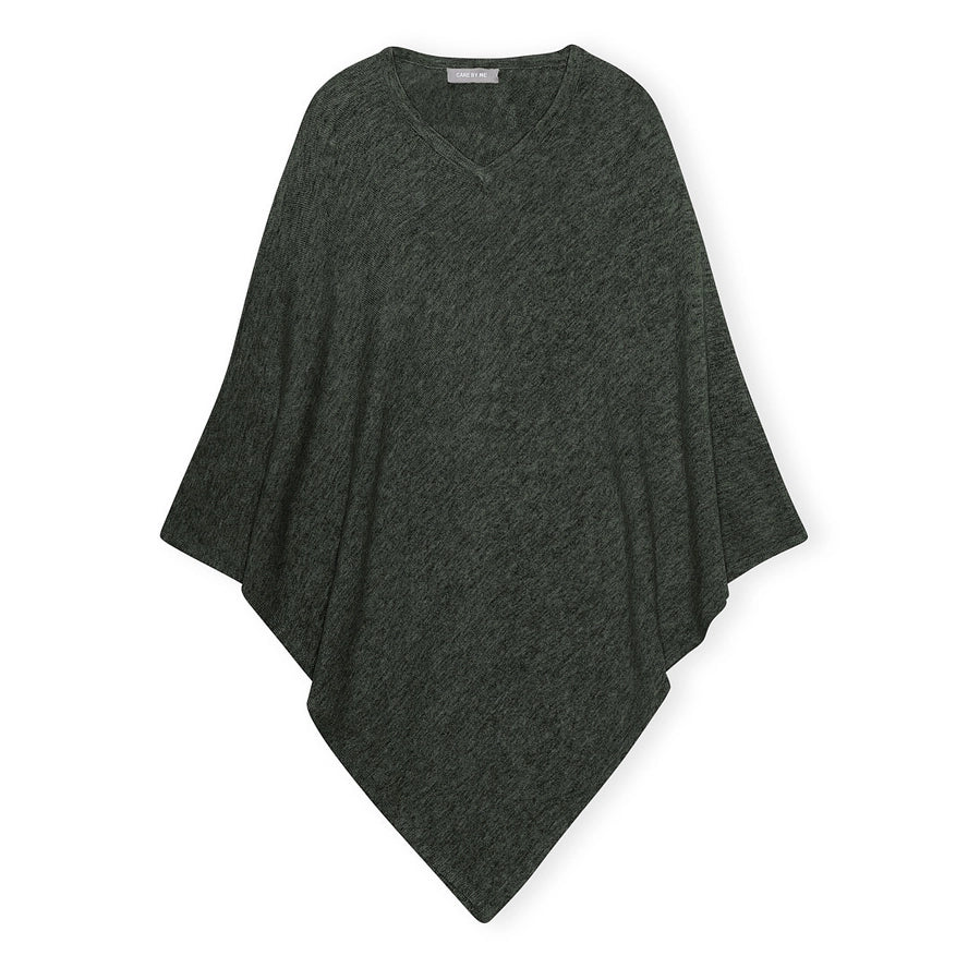 Lise Poncho