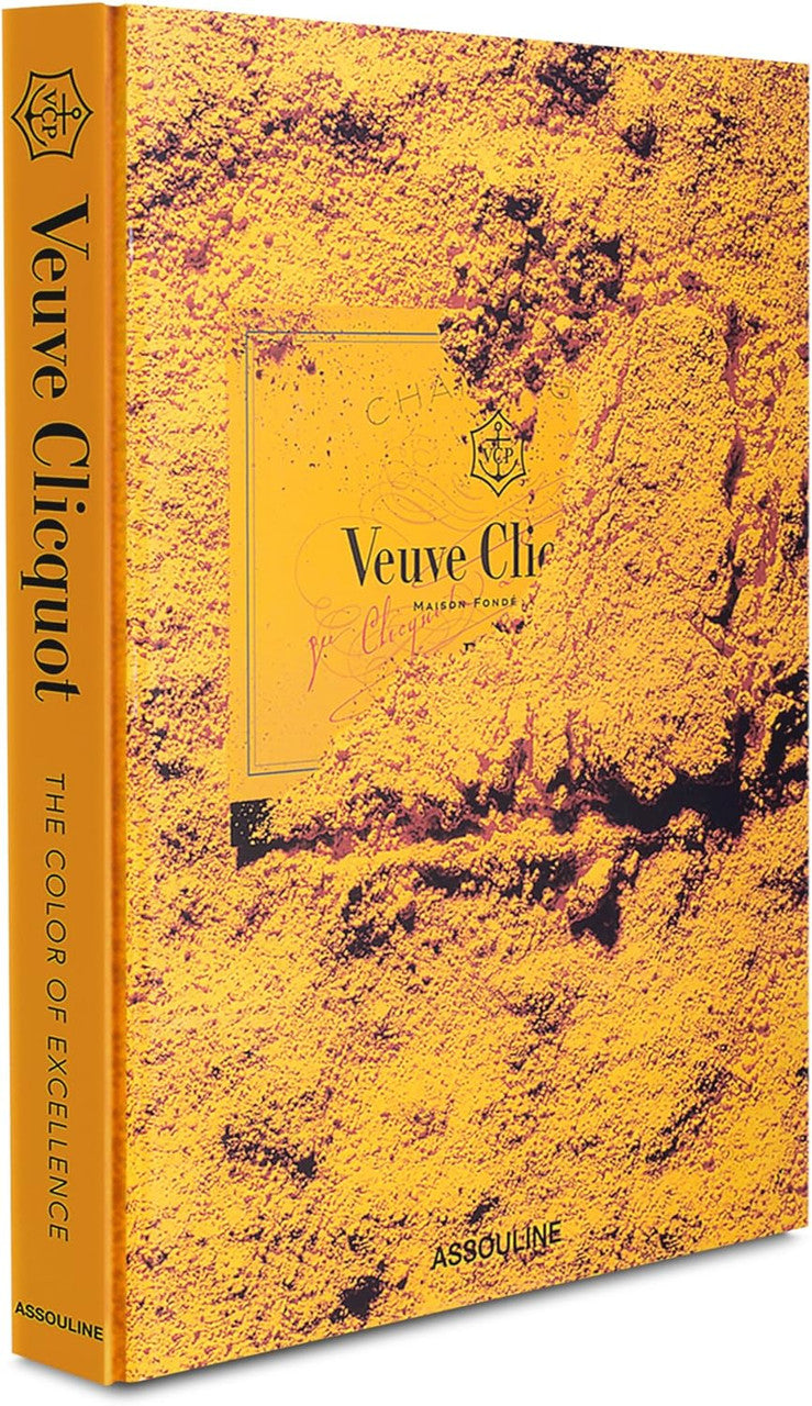 Veuve Clicquot