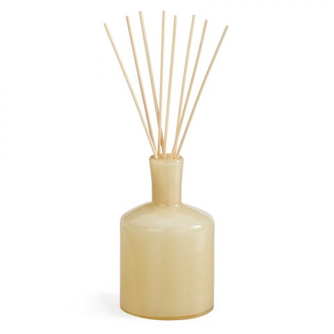 Diffuser Lafco 15oz