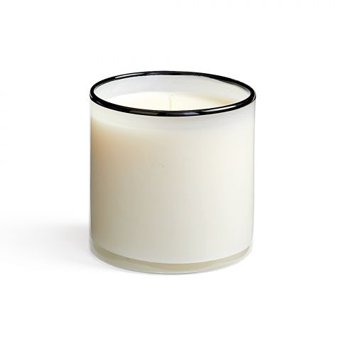 Lafco Candle 15.5oz