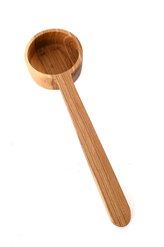 Olive Wood Spoon