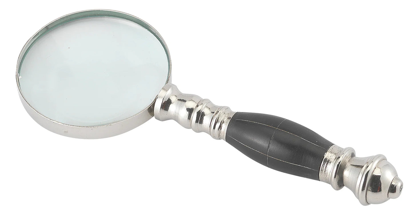 Mini Magnifier