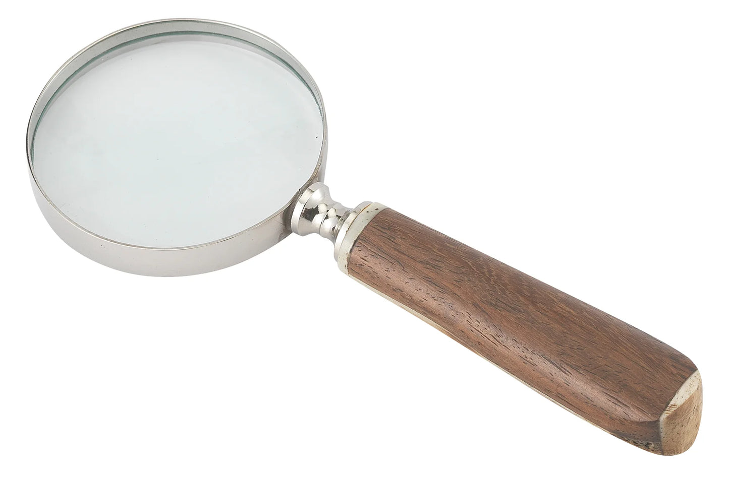 Mini Magnifier