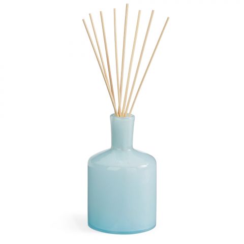 Diffuser Lafco 15oz