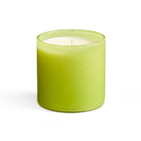 Lafco Candle 15.5oz