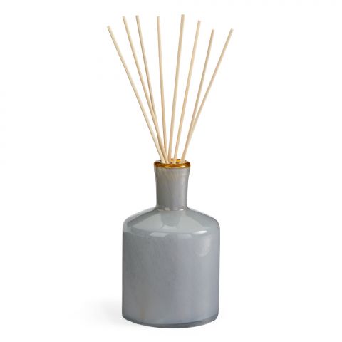 Diffuser Lafco 15oz