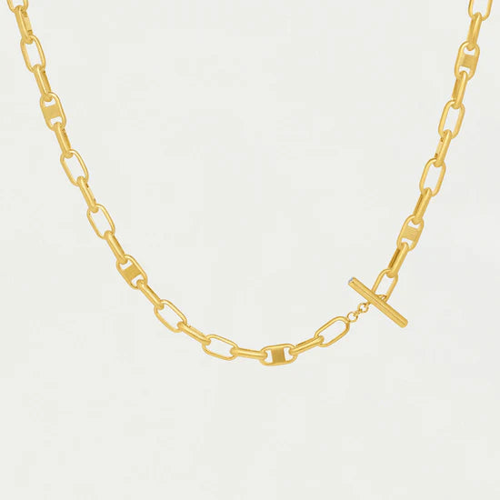 Statement Chain