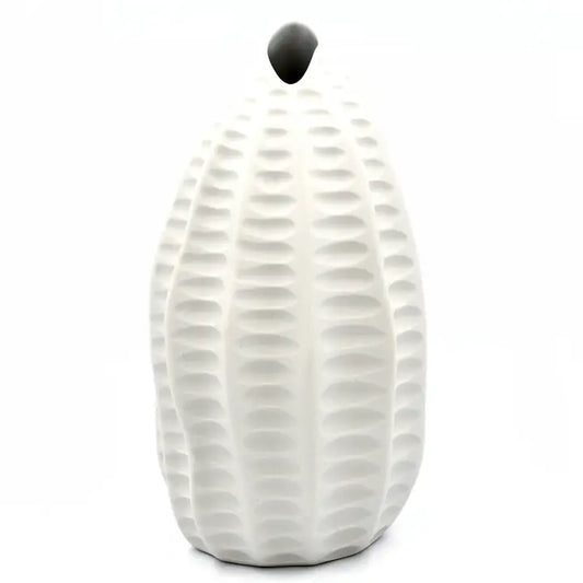 Seda Porcelain Vase