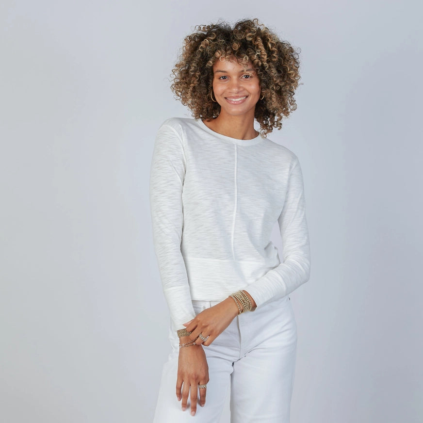 Celia T LS