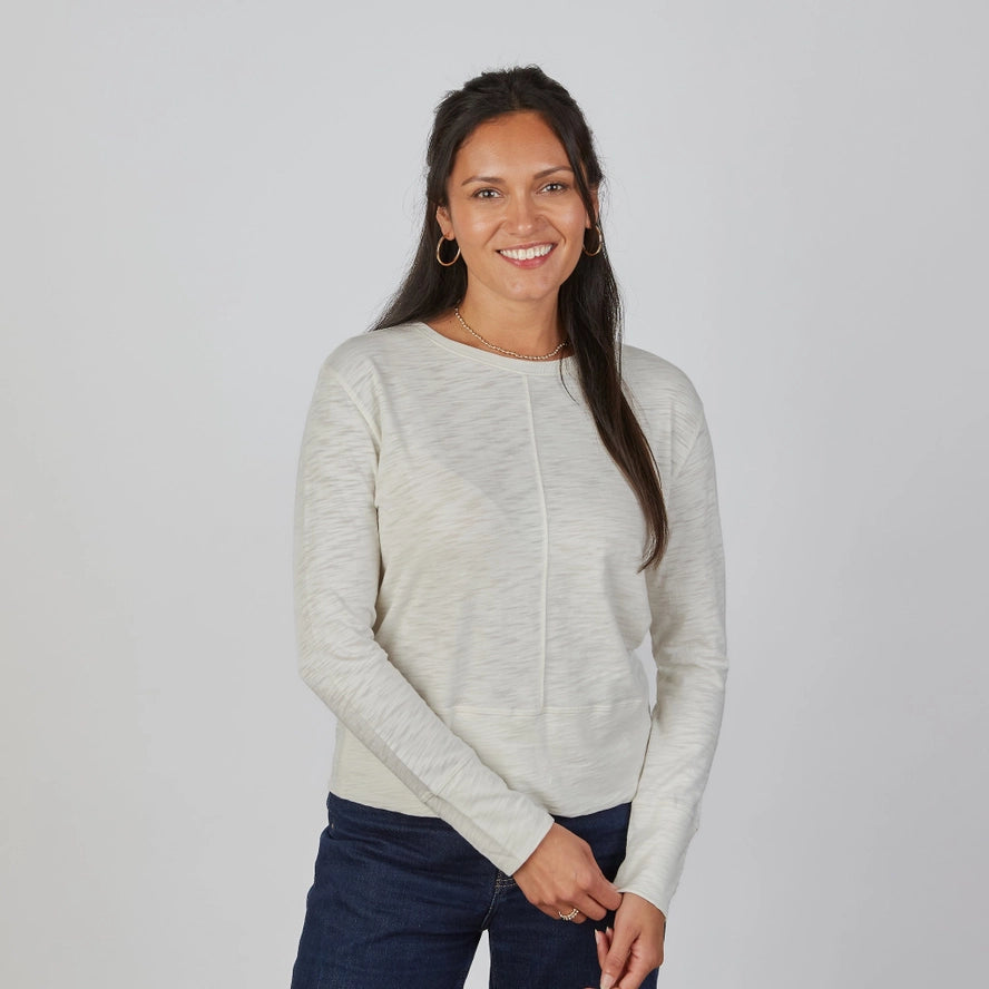 Celia T LS
