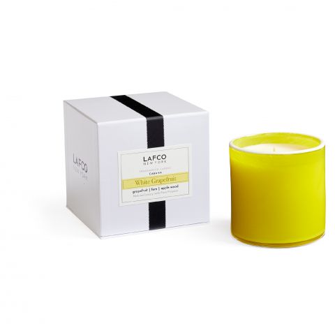 Lafco Candle 15.5oz