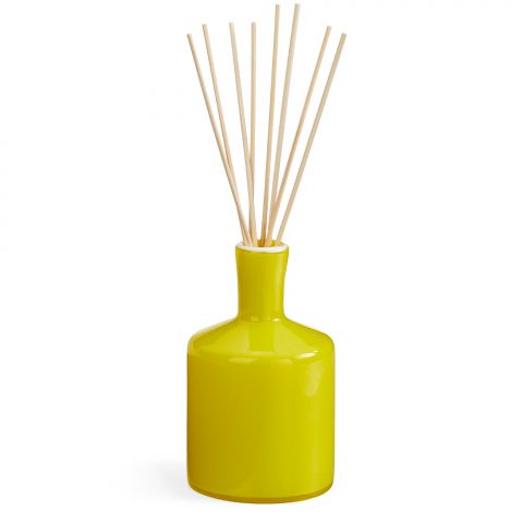 Diffuser Lafco 15oz