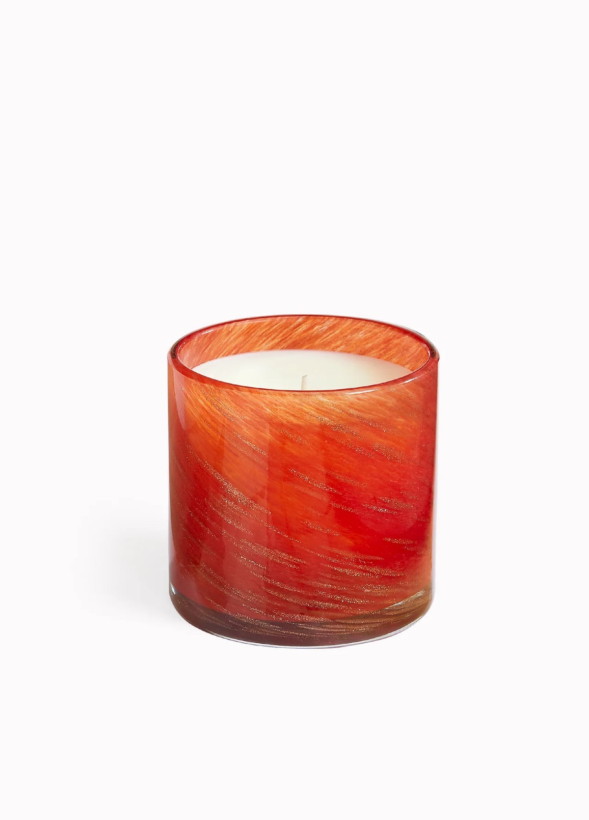 Holiday Candles