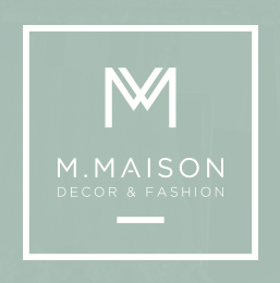 M.maison