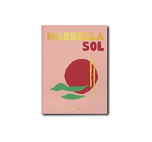 Marbella Sol